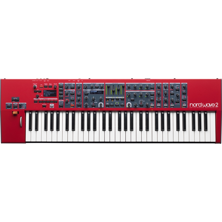 38-nord-wave-2-performing-synthesizer-15700051_0