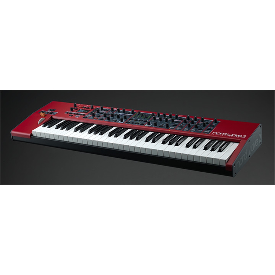 38-nord-wave-2-performing-synthesizer-15700051_1