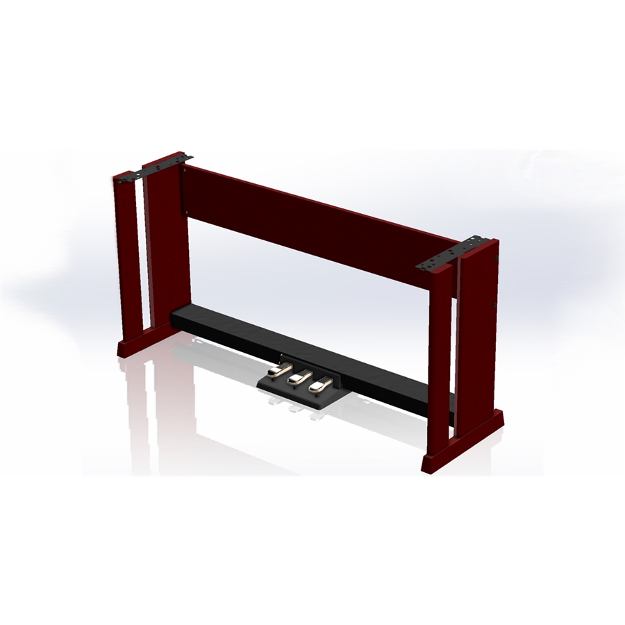 38-nord-wood-keyboard-stand-v4-15700070_0