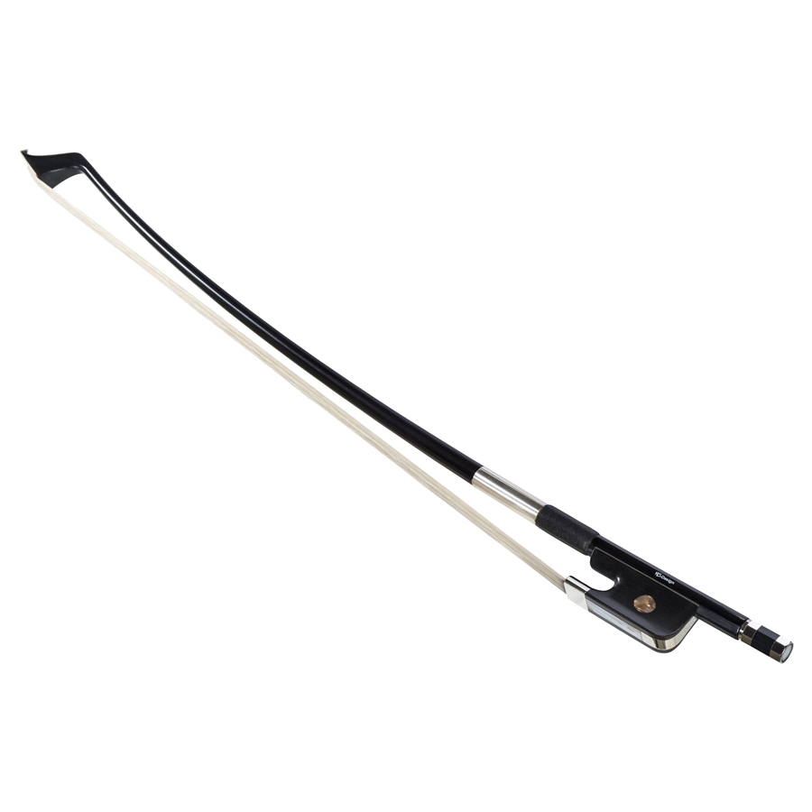NS DESIGN BB BASS BOW CARBON FIBER FRENCH