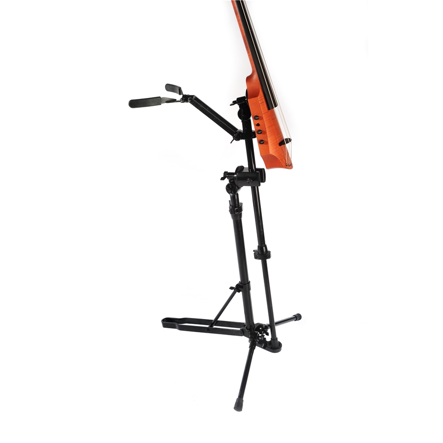 NS DESIGN CR-BEPS-CK BASS END PIN STAND CONVERSION KIT