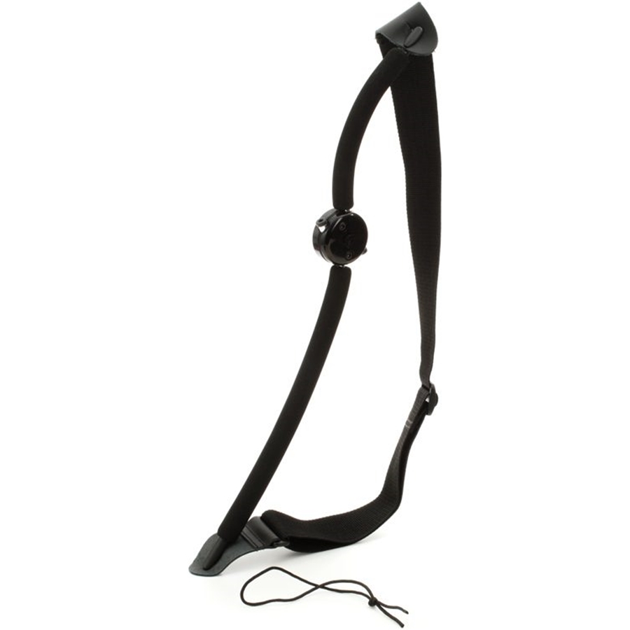 NS DESIGN CR-BSS-OB BOOMERANG STRAP SYSTEM