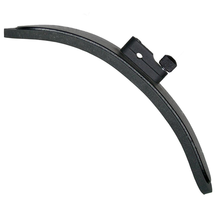 NS DESIGN CR-CSR CUSTOM SHOULDER REST