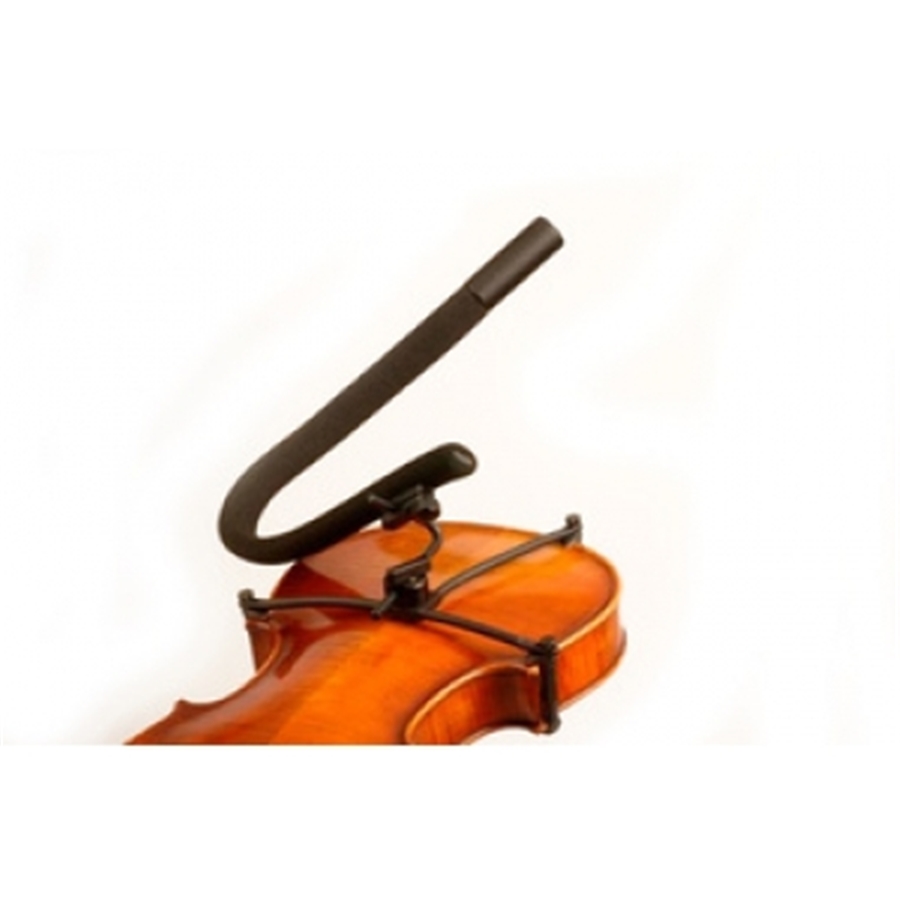 NS DESIGN NS-BSR-A BALANCED SHOULDER REST ACOUSTIC