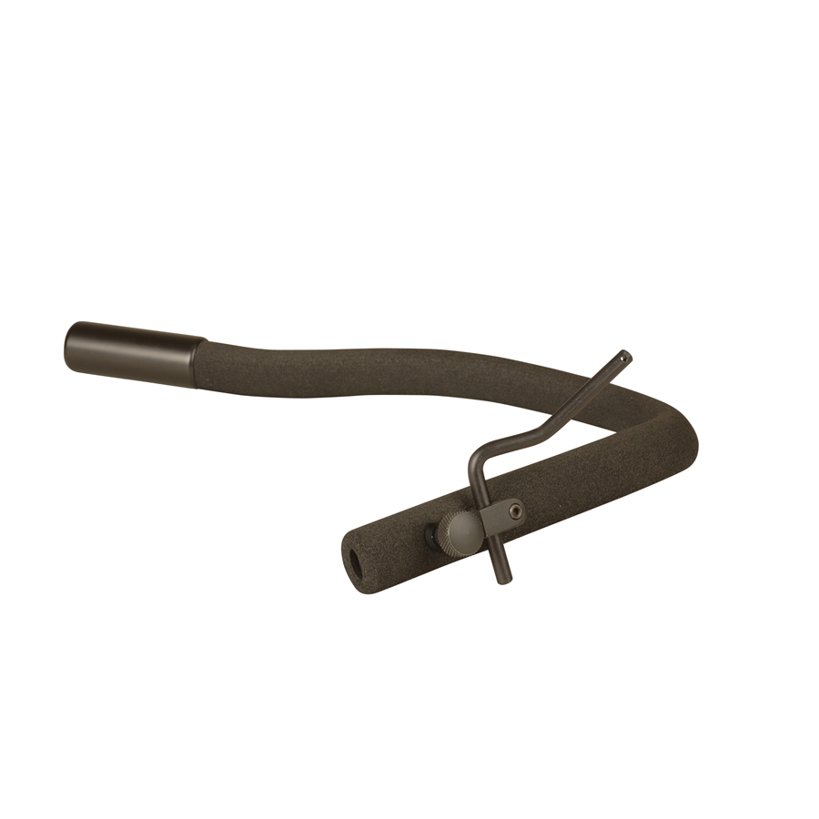 NS DESIGN NS-BSR BALANCED SHOULDER REST NS DESIGN NS-BSR BALANCED SHOULDER REST