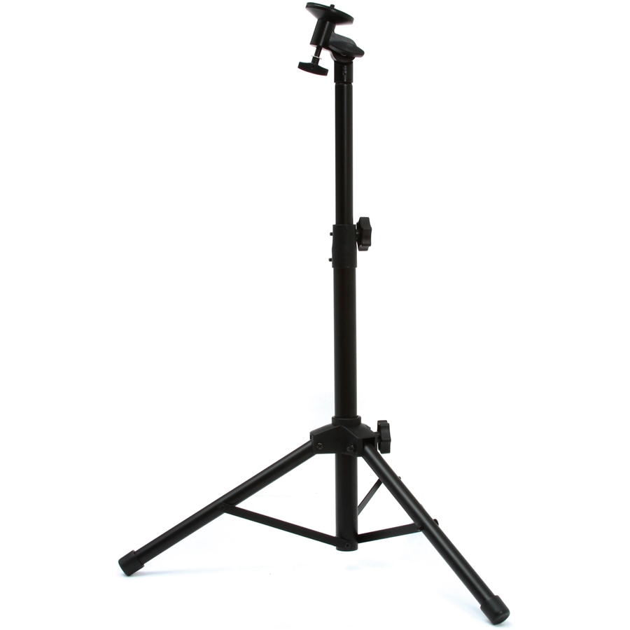 NS DESIGN NXT TRIPOD STAND CELLO NS DESIGN NXT TRIPOD STAND CELLO