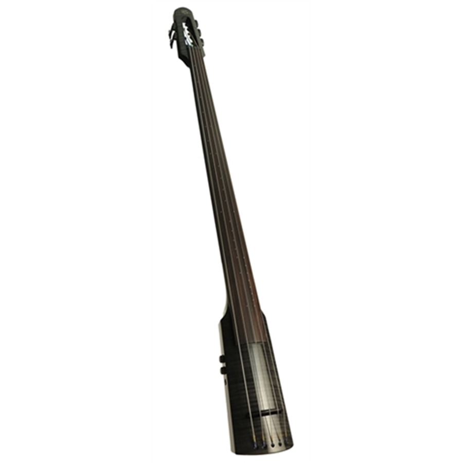 NS DESIGN WAV5 OMNI BASS 5 TRANS BLACK