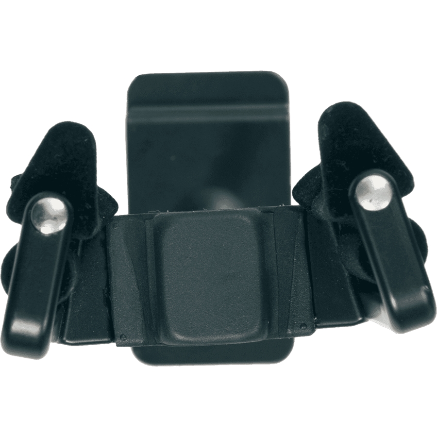 RTX 333S SOSTEGNO A MURO PER CHITARRA/BASSO ROTANTE PARETE A DOGHE RTX 333S SOSTEGNO A MURO PER CHITARRA/BASSO ROTANTE PARETE A DOGHE