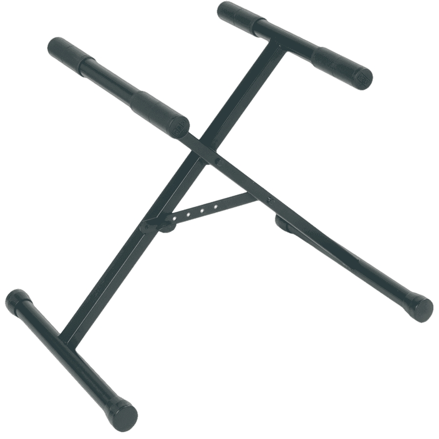 RTX SMX SUPPORTO PER AMPLIFICATORE RTX SMX SUPPORTO PER AMPLIFICATORE