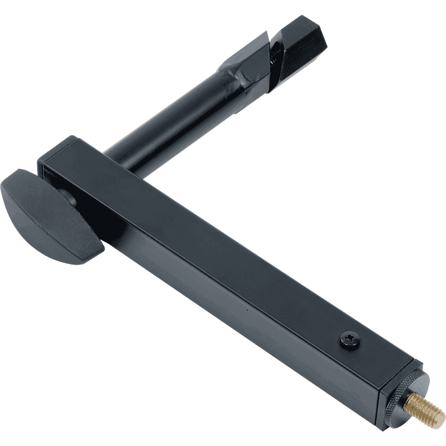 RTX XMB Adattatore Asta Microfonica per Stand Tastiera