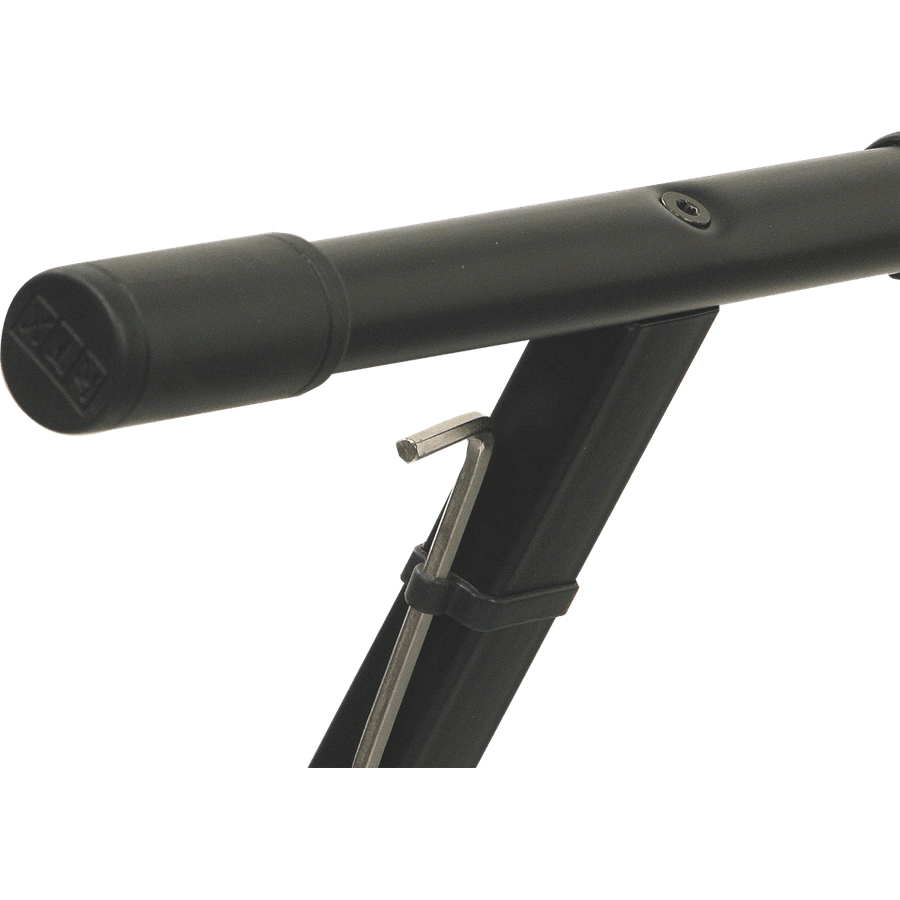 4-rtx-xp-stand-a-x-per-tastiera-telaio-singolo-nero-da-assemblare-18300001_2