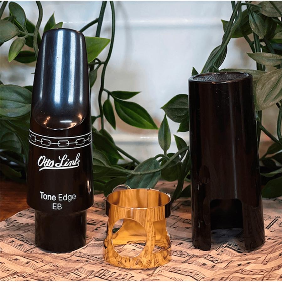 40-otto-link-bocchino-sax-contralto-tone-edge-early-babbitt-6-241-mm-573783_1