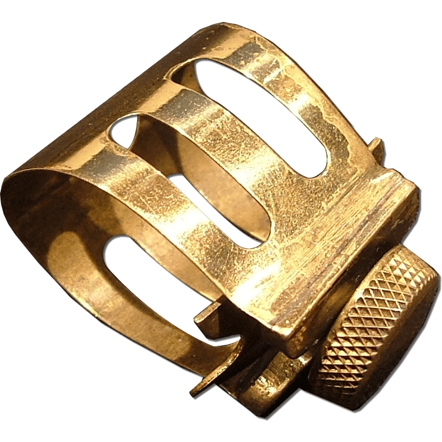 40-otto-link-lolet-legatura-sax-contralto-tenore-metallo-130322_0