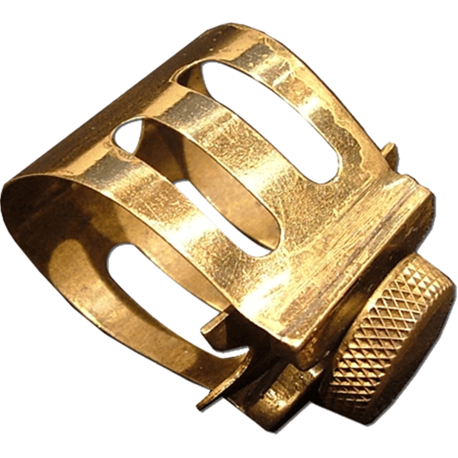 40-otto-link-lols-legatura-sax-soprano-metallo-130324_0