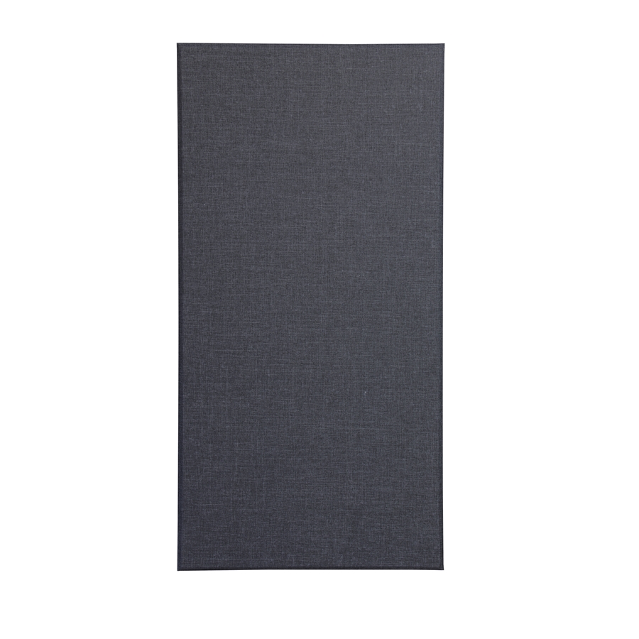 41-primacoustic-1-broadband-nero-g7400001130_0