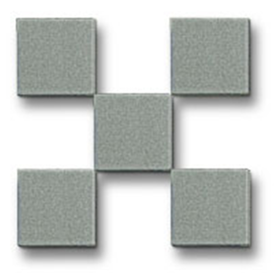 41-primacoustic-1-scatter-blocks-grigio-g7400001910_0