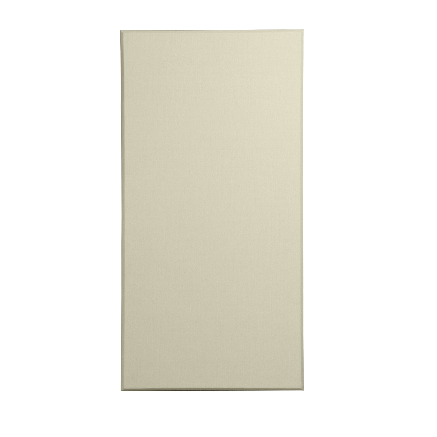 41-primacoustic-2-broadband-beige-g7400001943_0