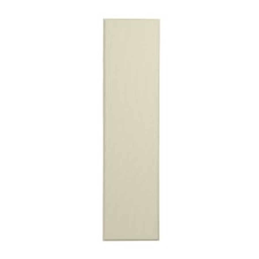 PRIMACOUSTIC 2 CONTROL COLUMNS BEIGE PRIMACOUSTIC 2 CONTROL COLUMNS BEIGE
