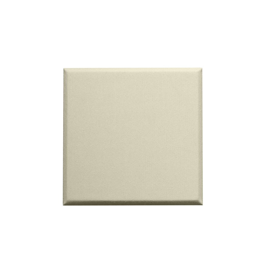PRIMACOUSTIC 2 CONTROL CUBES BEIGE PRIMACOUSTIC 2 CONTROL CUBES BEIGE