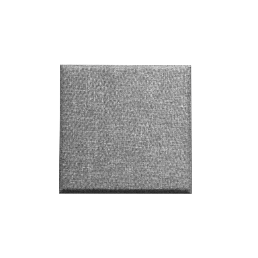 PRIMACOUSTIC 2 CONTROL CUBES GRIGIO PRIMACOUSTIC 2 CONTROL CUBES GRIGIO