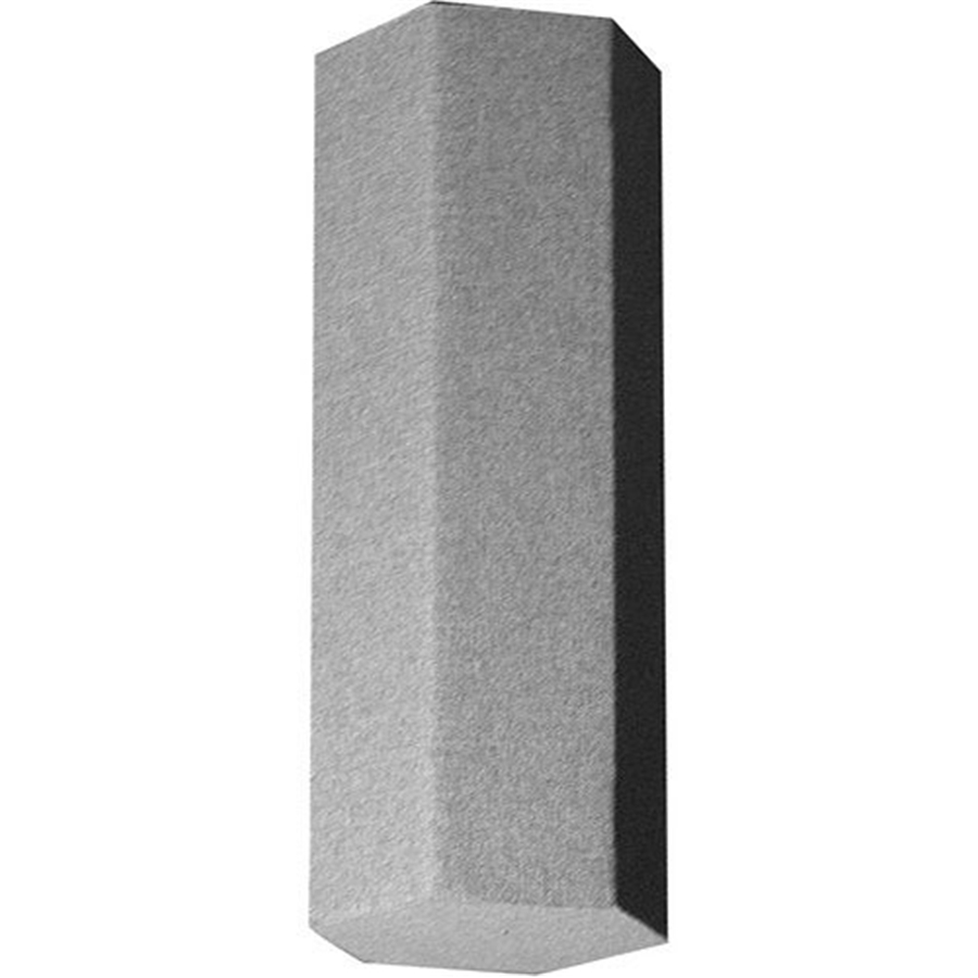 41-primacoustic-dragon-grigio-g7400006172_0