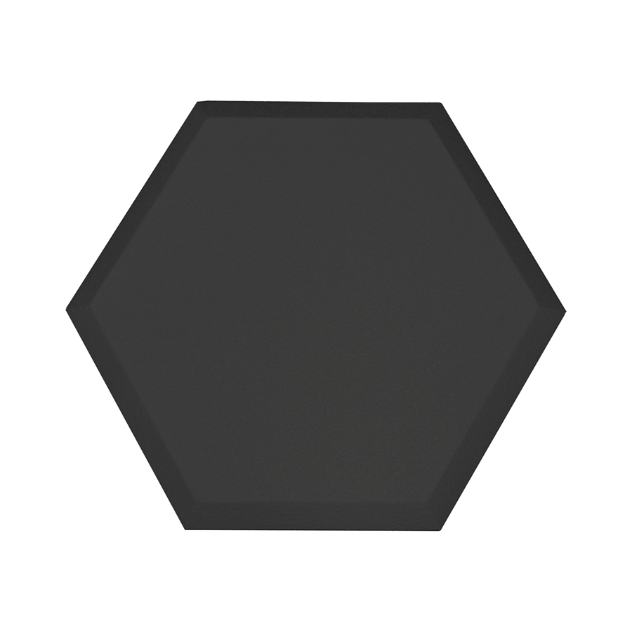 41-primacoustic-element-nero-g7400009200_0