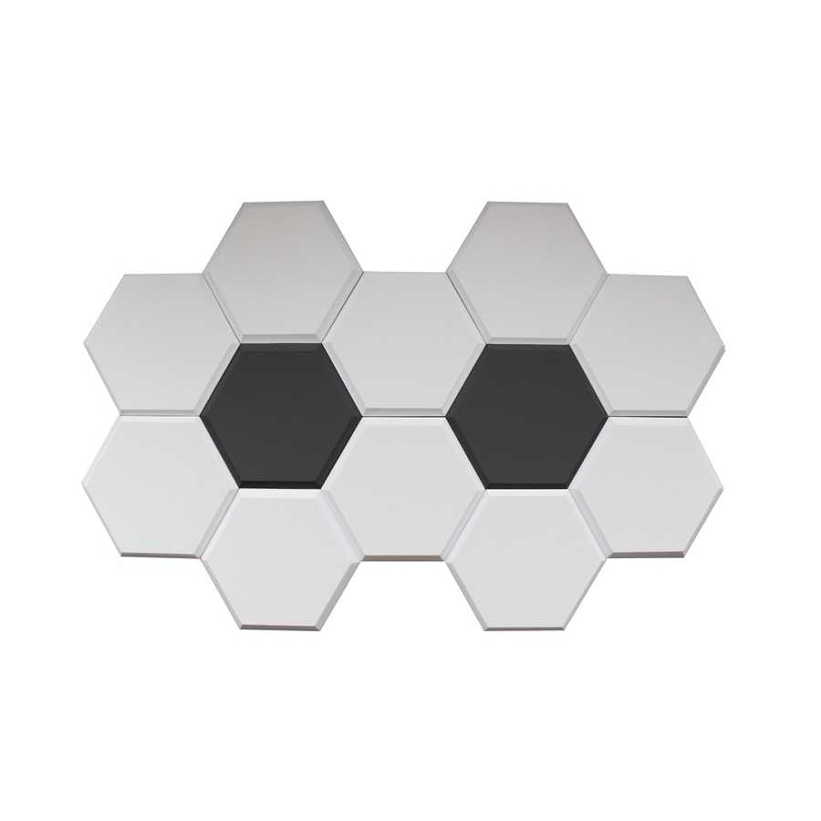 41-primacoustic-element-nero-g7400009200_1