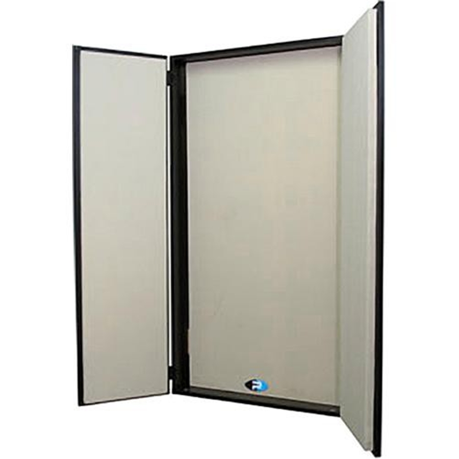 41-primacoustic-flexibooth-z840-1130-03-g7400002047_0