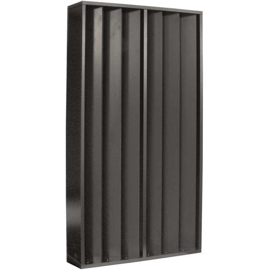 41-primacoustic-flexifuser-z840-1135-08-g7400002045_0