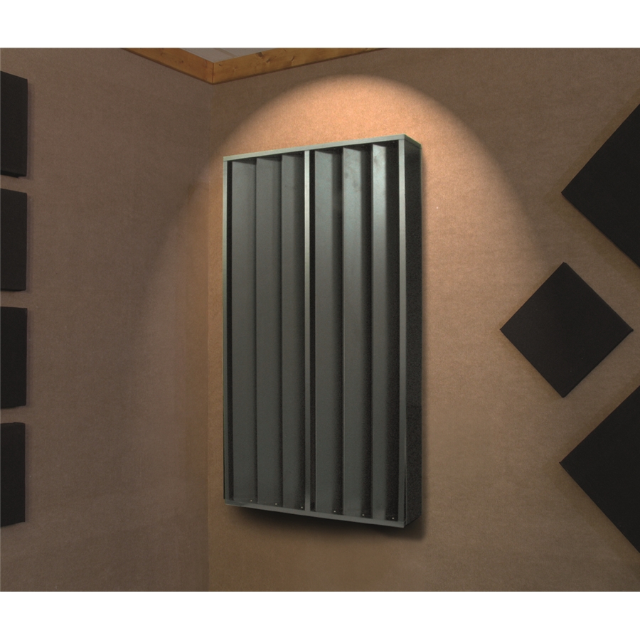 41-primacoustic-flexifuser-z840-1135-08-g7400002045_1