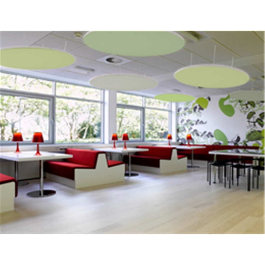 41-primacoustic-halo-36-g7400009180_1