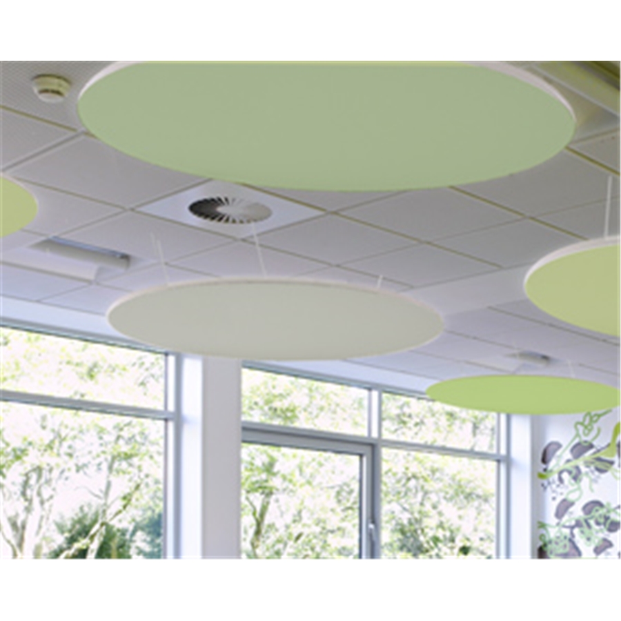 41-primacoustic-halo-48-g7400009181_0