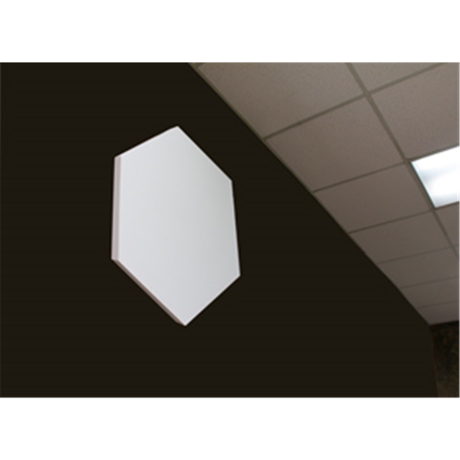 PRIMACOUSTIC HEXUS-48 PRIMACOUSTIC HEXUS-48