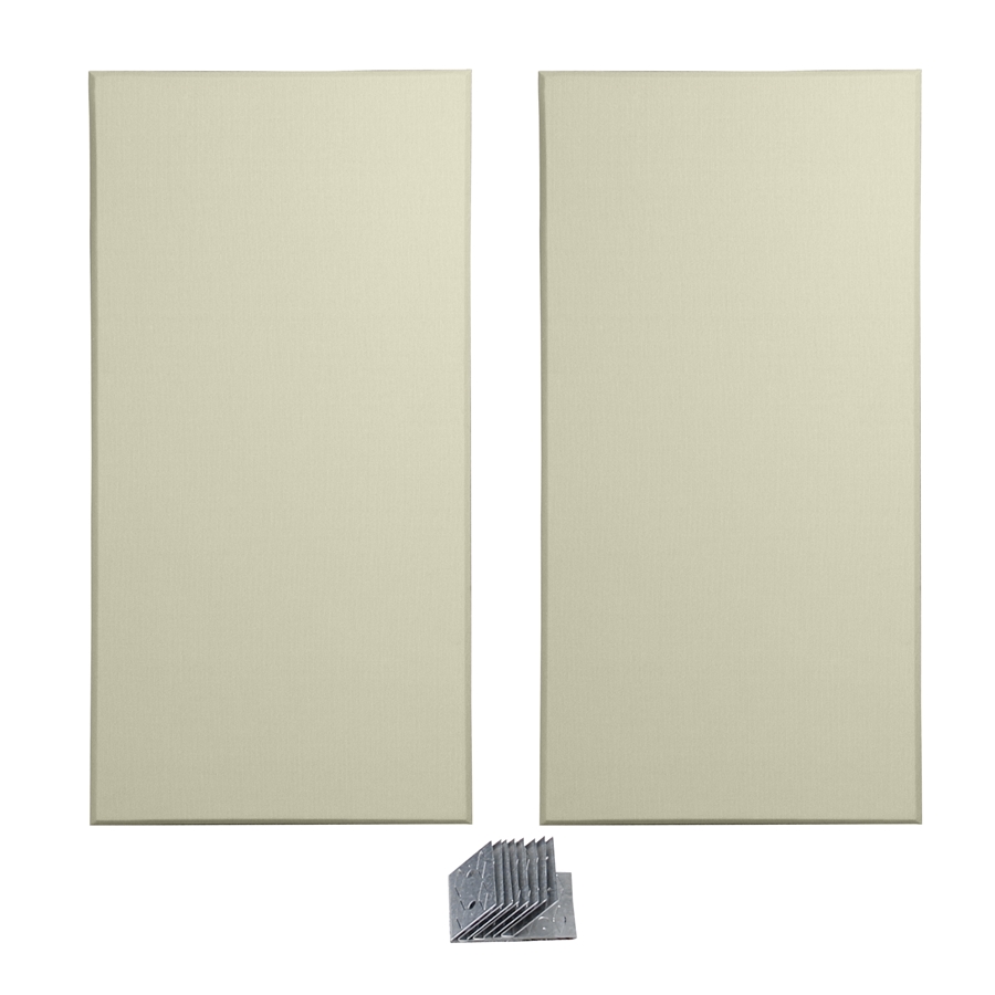 41-primacoustic-london-bt-beige-g7400002081_0