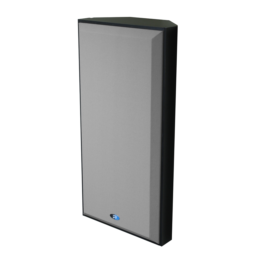 41-primacoustic-max-trap-grigio-g7400002031_0