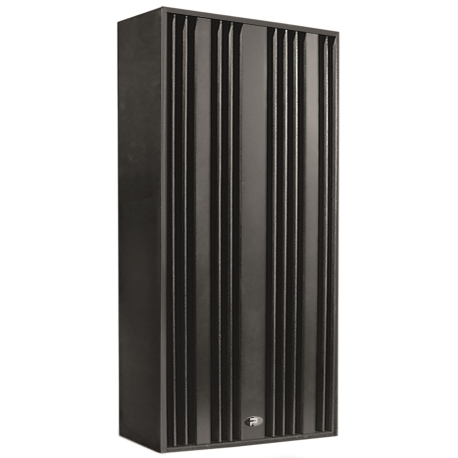 41-primacoustic-razorblade-z840-2400-g7400002040_0