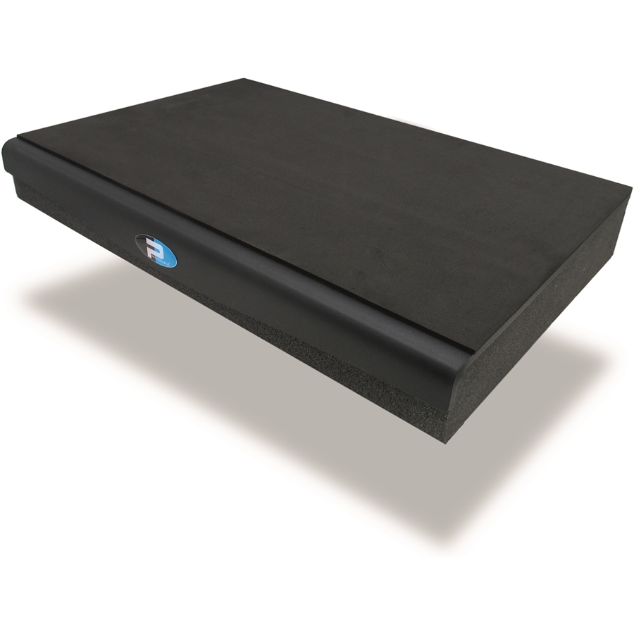 PRIMACOUSTIC RECOIL STABILIZER RX12 - HF Z860-1512-00 PRIMACOUSTIC RECOIL STABILIZER RX12 - HF Z860-1512-00