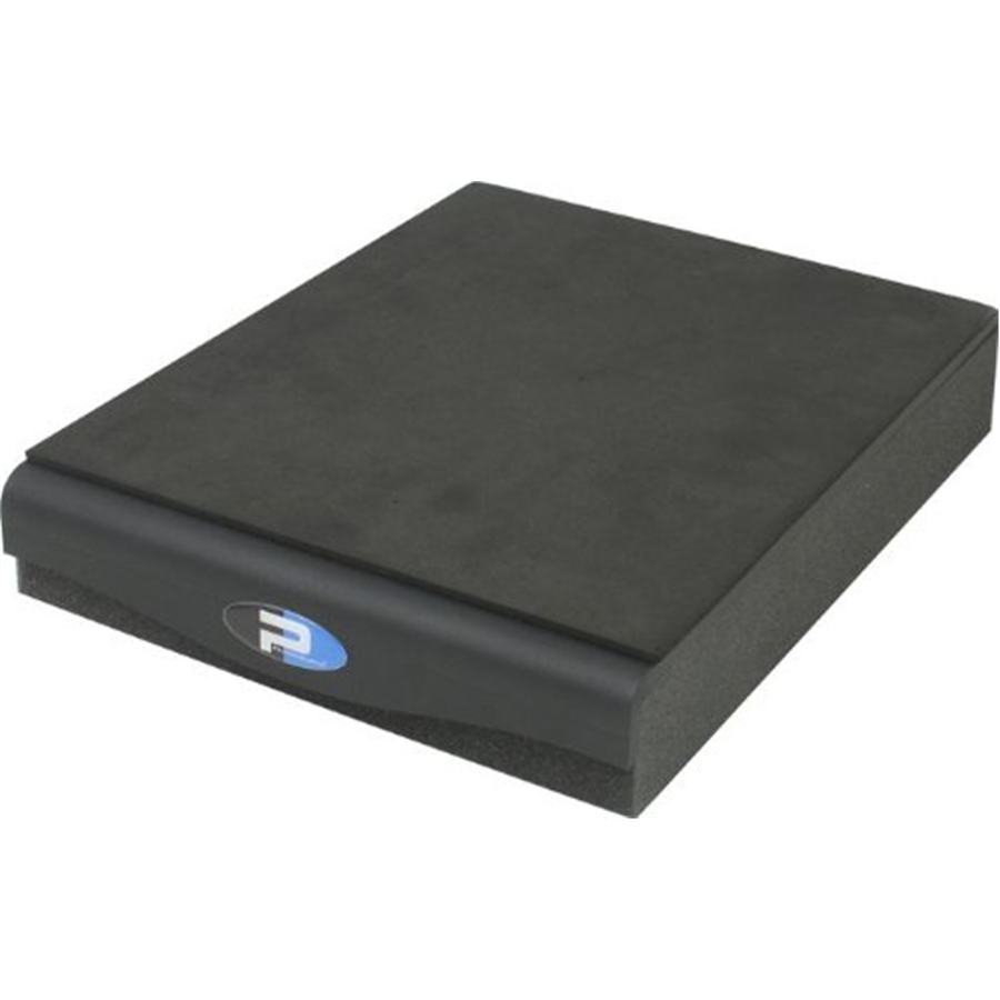 PRIMACOUSTIC RECOIL STABILIZER RX5 - HF Z860-1505-00