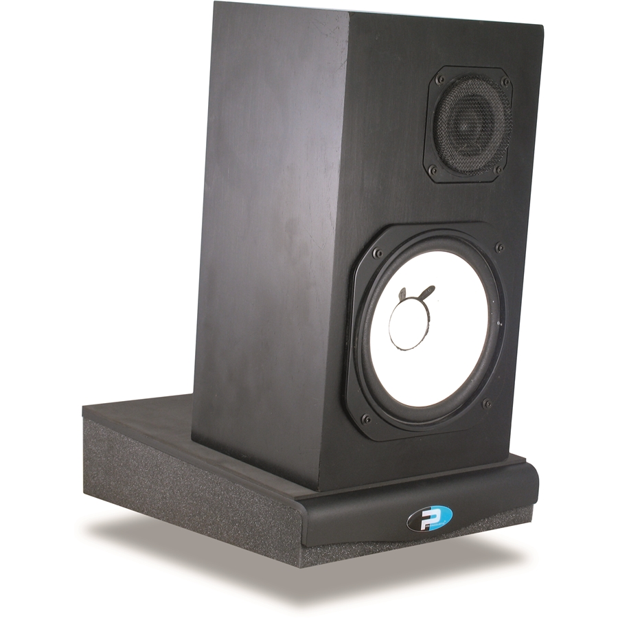 Primacoustic Recoil Stabilizer RX7 - DF Z860-1507-05