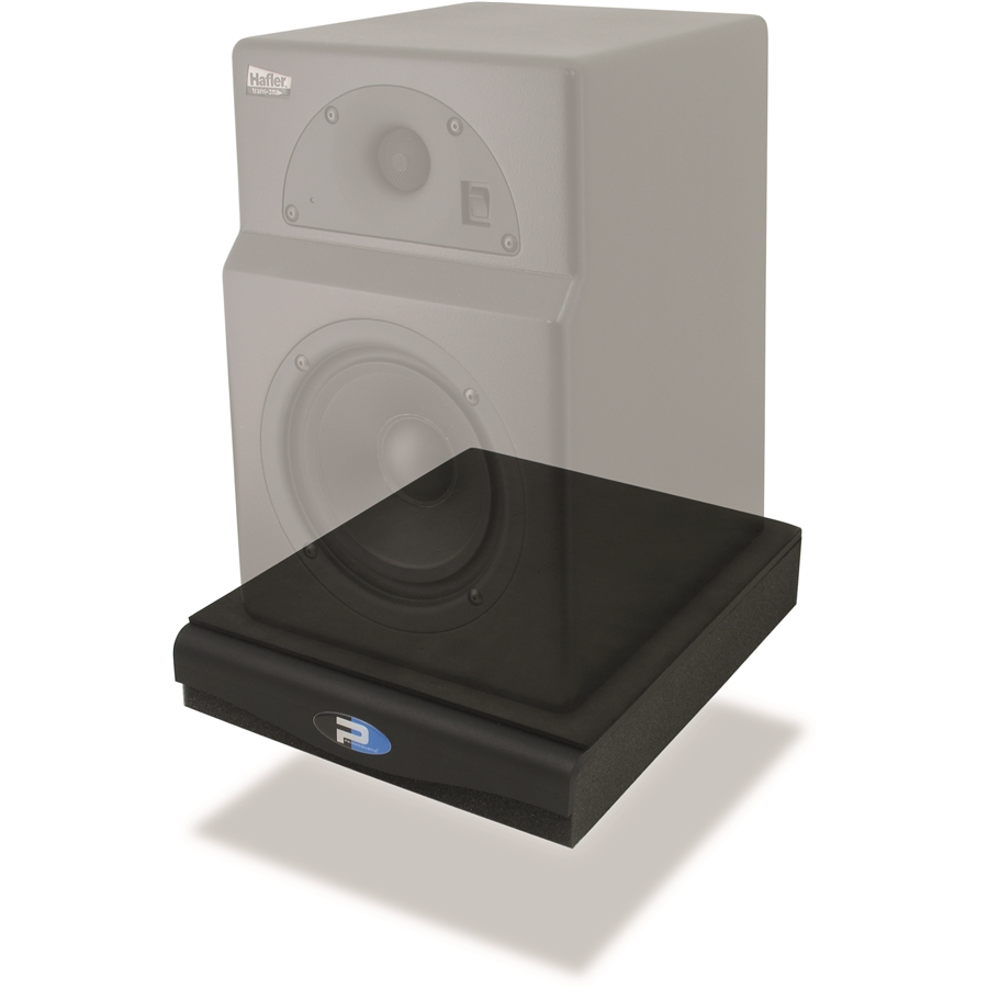 41-primacoustic-recoil-stabilizer-rx7-hf-z860-1507-00-g7400001502_1