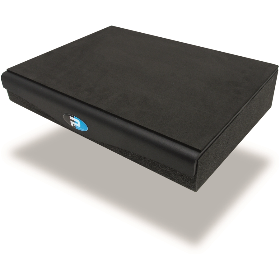 41-primacoustic-recoil-stabilizer-rx9-df-z860-1509-05-g7400001522_0