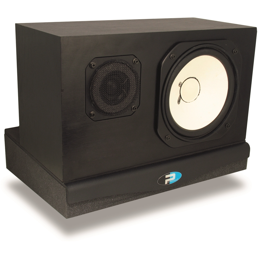 41-primacoustic-recoil-stabilizer-rx9-df-z860-1509-05-g7400001522_1