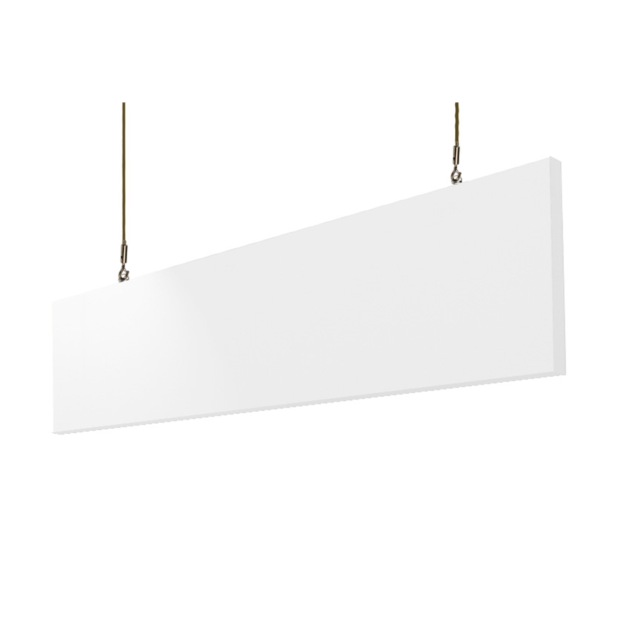 41-primacoustic-saturna-lp-g7400009186_0