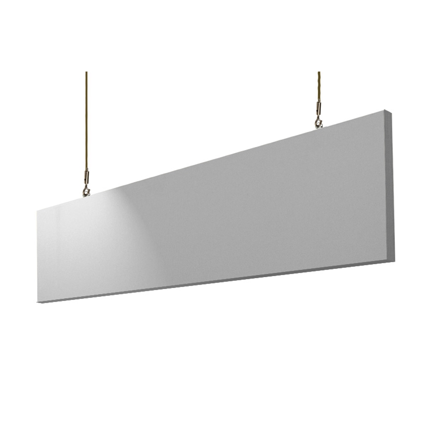 41-primacoustic-saturna-lp-grey-g7400009196_0