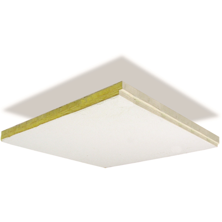 PRIMACOUSTIC STRATOTILE 24 PRIMACOUSTIC STRATOTILE 24