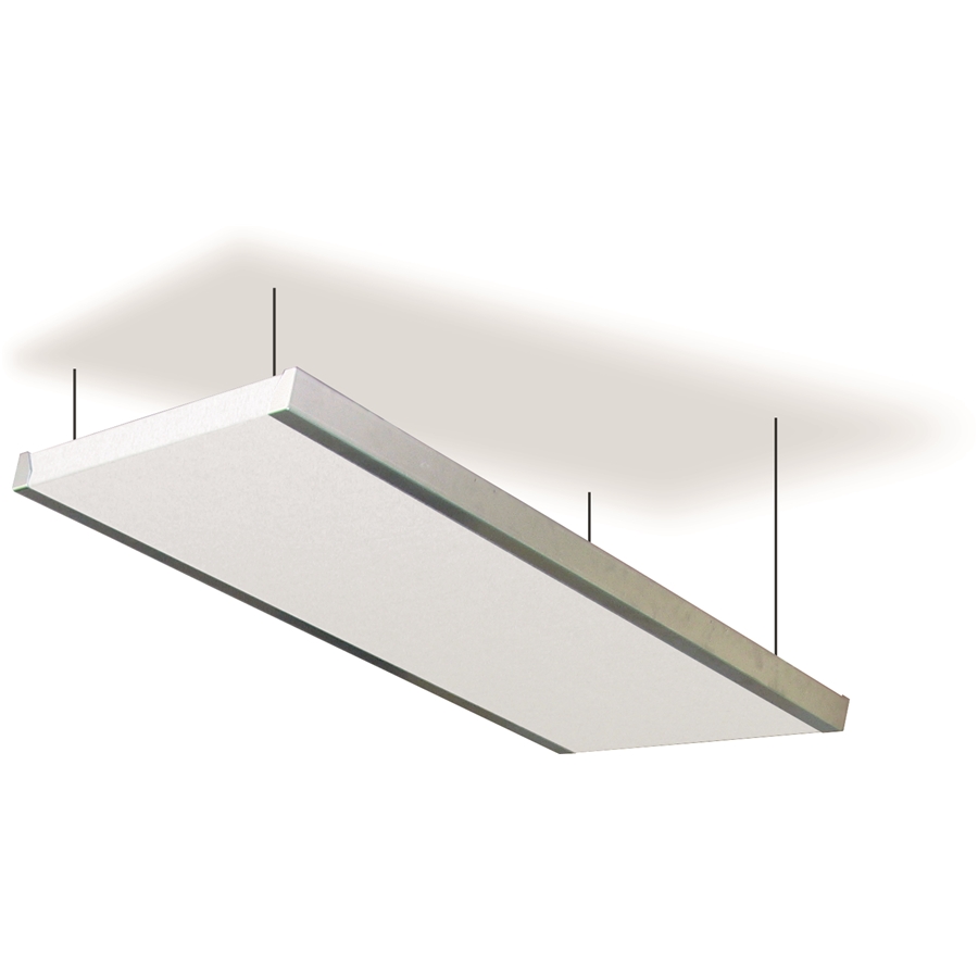 PRIMACOUSTIC STRATUS PAINTABLE PRIMACOUSTIC STRATUS PAINTABLE