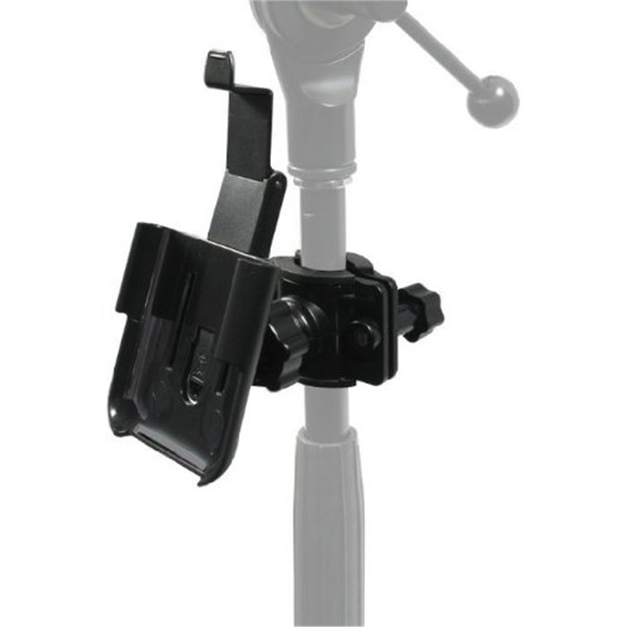 Primacoustic TelePad P300-0400-00