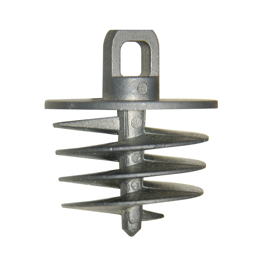 41-primacoustic-the-helix-g7400009190_0