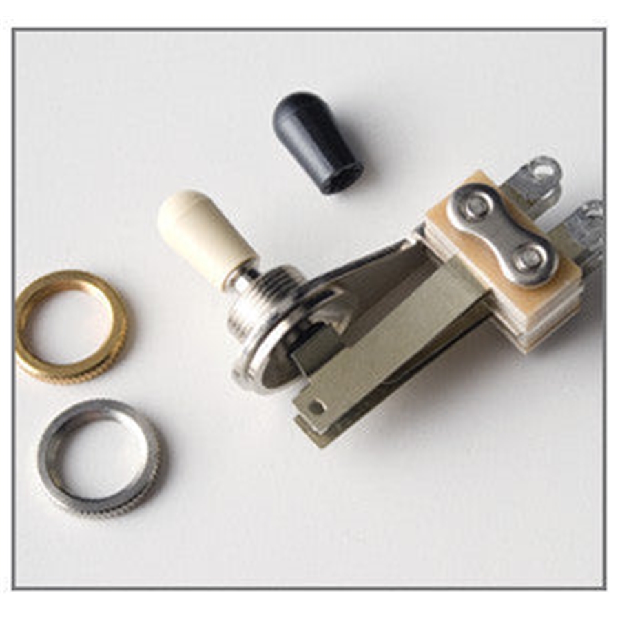 42-prs-3-way-toggle-switch-101770-001-001-17004101_0