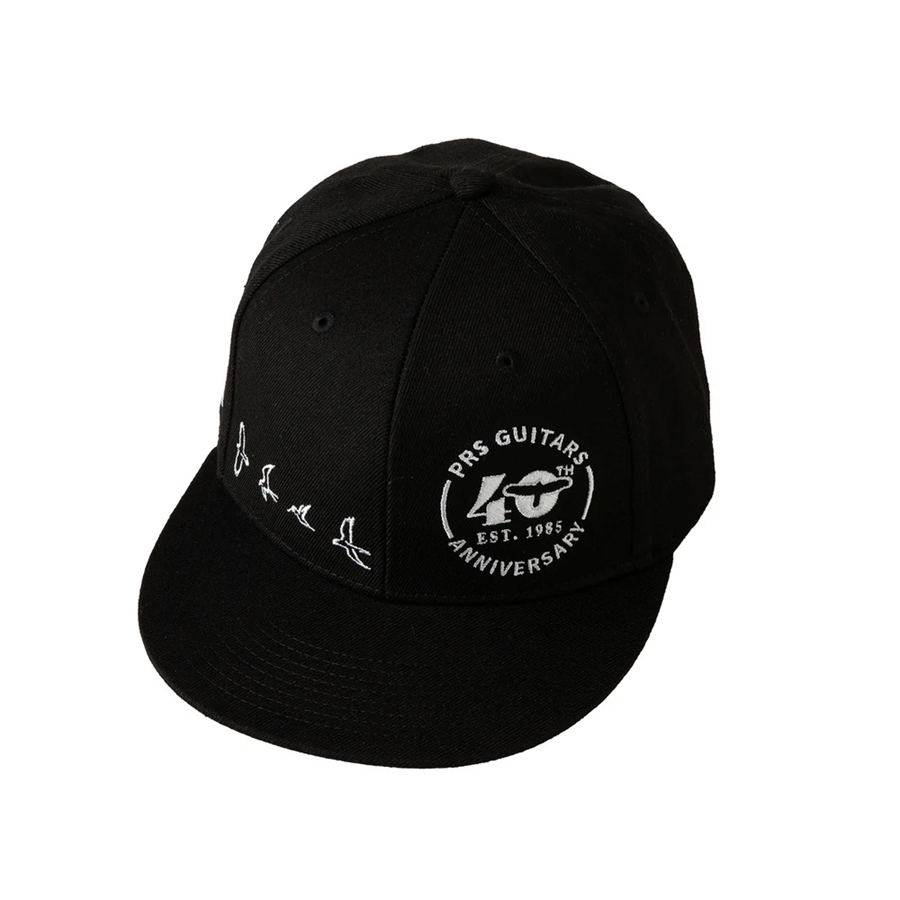 42-prs-40th-anniversary-baseball-hat-black-17004600_0